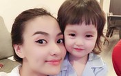 Hồng Quế: Bác sĩ dặn không khóc mà vẫn rơi nước mắt khi lần đầu thấy con, bước đi đầu tiên sau sinh là mẹ đẻ dìu đi Hồng Quế: Bác sĩ dặn không khóc mà vẫn rơi nước mắt khi lần đầu thấy con, bước đi đầu tiên sau sinh là mẹ đẻ dìu đi