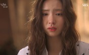 3 suy nghĩ của các bà vợ khiến hôn nhân bị hủy hoại nhanh chóng 3 suy nghĩ của các bà vợ khiến hôn nhân bị hủy hoại nhanh chóng