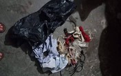 Vụ vợ sát hại chồng ở Hà Tĩnh: Bi kịch cuộc sống "cơm không lành, canh chẳng ngọt" Vụ vợ sát hại chồng ở Hà Tĩnh: Bi kịch cuộc sống "cơm không lành, canh chẳng ngọt"