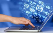 Công cụ đơn giản giúp viết email tiếng Anh tự tin hơn Công cụ đơn giản giúp viết email tiếng Anh tự tin hơn