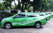 Taxi công nghệ cũng phải gắn “mào” để đảm bảo công bằng Taxi công nghệ cũng phải gắn “mào” để đảm bảo công bằng