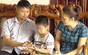 Vụ trao nhầm con ở Ba Vì (Hà Nội): Ứng xử sao cho nhân văn Vụ trao nhầm con ở Ba Vì (Hà Nội): Ứng xử sao cho nhân văn