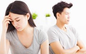 Tâm thư: Vợ chán chồng khi viêm đại tràng chữa mãi không khỏi Tâm thư: Vợ chán chồng khi viêm đại tràng chữa mãi không khỏi