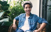 Vũ Cát Tường chi nghìn USD thuê nhà 130 m2 ở một mình Vũ Cát Tường chi nghìn USD thuê nhà 130 m2 ở một mình