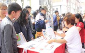 Xét tuyển ĐH, CĐ 2018: Nhiều trường “tốp trên” có điểm xét tuyển thấp Xét tuyển ĐH, CĐ 2018: Nhiều trường “tốp trên” có điểm xét tuyển thấp