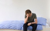 Em sẽ thấy sai lầm khi bỏ tôi để chạy theo các cuộc chơi Em sẽ thấy sai lầm khi bỏ tôi để chạy theo các cuộc chơi