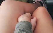 Bài viết của một phụ nữ về việc hai đứa trẻ la hét trên máy bay khiến nhiều người giật mình Bài viết của một phụ nữ về việc hai đứa trẻ la hét trên máy bay khiến nhiều người giật mình