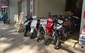 Một ngày sau World Cup, Honda SH thanh lý 'rẻ như bèo' Một ngày sau World Cup, Honda SH thanh lý 'rẻ như bèo'