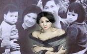 Ly kỳ chuyện diva Thanh Lam bị đánh tráo ngay khi vừa lọt lòng mẹ Ly kỳ chuyện diva Thanh Lam bị đánh tráo ngay khi vừa lọt lòng mẹ