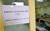 Năm 2019: Đại học nào chấm thi trắc nghiệm tại Hòa Bình, Sơn La và Hà Giang? Năm 2019: Đại học nào chấm thi trắc nghiệm tại Hòa Bình, Sơn La và Hà Giang?