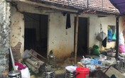 Tấm lòng nhân ái của người vợ bị chồng sát hại tại nhà riêng Tấm lòng nhân ái của người vợ bị chồng sát hại tại nhà riêng