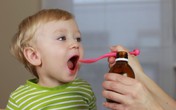 Bố mẹ ham bổ sung sắt, con dễ bị…“trúng độc” Bố mẹ ham bổ sung sắt, con dễ bị…“trúng độc”