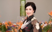 Hoa hậu Bùi Bích Phương: Vui với chiếc xe đạp và từ chối nhiều đại gia Hoa hậu Bùi Bích Phương: Vui với chiếc xe đạp và từ chối nhiều đại gia