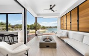 Ngôi nhà hiện đại không thể thiếu không gian thư giãn, đừng bỏ qua các thiết kế dưới đây Ngôi nhà hiện đại không thể thiếu không gian thư giãn, đừng bỏ qua các thiết kế dưới đây