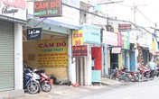 Chủ tiệm cầm đồ xả hàng, thanh lý smartphone, xe máy hậu World Cup Chủ tiệm cầm đồ xả hàng, thanh lý smartphone, xe máy hậu World Cup