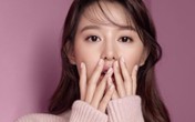 Biết chồng sắp cưới khắt khe chuyện trinh tiết, cô gái trẻ bí mật đi 'sửa chữa sai lầm tuổi trẻ' Biết chồng sắp cưới khắt khe chuyện trinh tiết, cô gái trẻ bí mật đi 'sửa chữa sai lầm tuổi trẻ'