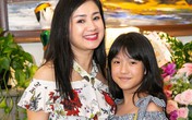 Nhan sắc “trẻ mãi không già” của Thu Hà “lá ngọc cành vàng” Nhan sắc “trẻ mãi không già” của Thu Hà “lá ngọc cành vàng”