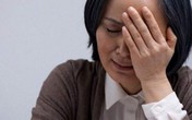 Con trai "nghịch tử", cha mẹ trả nợ, dọn "rác" nửa đời vẫn không biết "dạy con thế nào"? Con trai "nghịch tử", cha mẹ trả nợ, dọn "rác" nửa đời vẫn không biết "dạy con thế nào"?