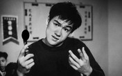 Tình tiết cho thấy nguyên nhân thực sự về cái chết của Lý Tiểu Long Tình tiết cho thấy nguyên nhân thực sự về cái chết của Lý Tiểu Long