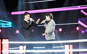Chàng trai Campuchia hát hit của Sơn Tùng được khen ngợi Chàng trai Campuchia hát hit của Sơn Tùng được khen ngợi