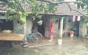 Khu “ổ chuột” giữa lòng thành phố Thanh Hóa Khu “ổ chuột” giữa lòng thành phố Thanh Hóa