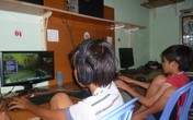 Cha mẹ tuyệt vọng vì con nghiện game online: Coi như mất một đứa con Cha mẹ tuyệt vọng vì con nghiện game online: Coi như mất một đứa con