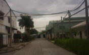 “Xẻ thịt” đất vàng cho thuê trái phép, Công ty Thực phẩm miền Bắc thu 22 tỷ đồng bất hợp pháp “Xẻ thịt” đất vàng cho thuê trái phép, Công ty Thực phẩm miền Bắc thu 22 tỷ đồng bất hợp pháp
