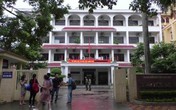 Tổ công tác Lạng Sơn đề nghị chấm thẩm định bài Ngữ văn Tổ công tác Lạng Sơn đề nghị chấm thẩm định bài Ngữ văn