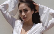 Ca nương Kiều Anh đanh thép phản pháo tin đồn gọt hàm: "Ai phát hiện biếu ngay 10 tỷ" Ca nương Kiều Anh đanh thép phản pháo tin đồn gọt hàm: "Ai phát hiện biếu ngay 10 tỷ"
