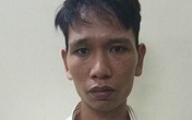 Lái xe taxi trả tiền âm phủ cho khách Tây có phải chịu trách nhiệm hình sự? Lái xe taxi trả tiền âm phủ cho khách Tây có phải chịu trách nhiệm hình sự?