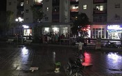 Bác sĩ tâm thần lý giải: Vì đâu người mẹ nghi trầm cảm ở Thanh Oai lại có thể sát hại con và cháu? Bác sĩ tâm thần lý giải: Vì đâu người mẹ nghi trầm cảm ở Thanh Oai lại có thể sát hại con và cháu?