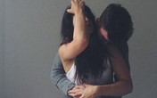 Chuyện thật của cô gái có trải nghiệm về tình một đêm 'hú hồn' Chuyện thật của cô gái có trải nghiệm về tình một đêm 'hú hồn'