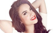 Yến Trang: 'Việc Thu Thủy làm rất âm thầm, lặng lẽ như cầm dao đâm sau lưng tôi' Yến Trang: 'Việc Thu Thủy làm rất âm thầm, lặng lẽ như cầm dao đâm sau lưng tôi'