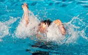 Trượt chân ngã ao nhà, 2 anh em đuối nước thương tâm Trượt chân ngã ao nhà, 2 anh em đuối nước thương tâm