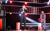 Thu Phương liên tiếp thất bại trước Noo Phước Thịnh, Lam Trường Thu Phương liên tiếp thất bại trước Noo Phước Thịnh, Lam Trường