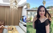 Chốn đi về bí mật chưa từng được tiết lộ của “gái nhảy” Minh Thư ở Sài Gòn Chốn đi về bí mật chưa từng được tiết lộ của “gái nhảy” Minh Thư ở Sài Gòn