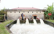 Hải Dương: Nghi vấn cụ bà 83 tuổi trượt chân ngã xuống máng thoát nước mất tích Hải Dương: Nghi vấn cụ bà 83 tuổi trượt chân ngã xuống máng thoát nước mất tích