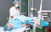 Tuần lễ vàng cho các cặp vợ chồng hiếm muộn Tuần lễ vàng cho các cặp vợ chồng hiếm muộn