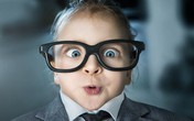 Mẹo vặt mà hội cận thị nhìn rõ mà không cần kính, biết rồi cá rằng ai cũng sẽ làm thử ngay Mẹo vặt mà hội cận thị nhìn rõ mà không cần kính, biết rồi cá rằng ai cũng sẽ làm thử ngay