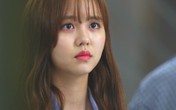 Luôn tạo điều kiện để chồng gặp bồ nhí, không ai ngờ cô vợ trẻ lại có chiêu lật ngược tình thế cao tay này Luôn tạo điều kiện để chồng gặp bồ nhí, không ai ngờ cô vợ trẻ lại có chiêu lật ngược tình thế cao tay này