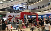 Cùng AEON giúp khách hàng trở nên an toàn hơn. Cùng AEON giúp khách hàng trở nên an toàn hơn.