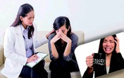 Cách phòng ngừa trầm cảm trước và sau sinh Cách phòng ngừa trầm cảm trước và sau sinh
