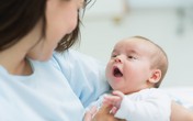 Gặp họa vì không kiêng cữ sau sinh Gặp họa vì không kiêng cữ sau sinh