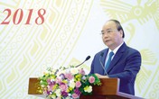 Chính phủ họp trực tuyến về Tình hình KT-XH 6 tháng đầu năm: Thủ tướng chỉ đạo không tăng giá điện Chính phủ họp trực tuyến về Tình hình KT-XH 6 tháng đầu năm: Thủ tướng chỉ đạo không tăng giá điện
