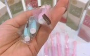Gel sinh con theo ý muốn, hậu quả khôn lường Gel sinh con theo ý muốn, hậu quả khôn lường