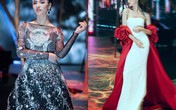 Hồng Quế: 'Tôi không có thời gian để làm hại Hương Giang Idol' Hồng Quế: 'Tôi không có thời gian để làm hại Hương Giang Idol'