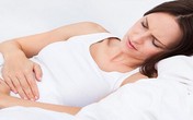 Chuyện dùng…tã trẻ em trong ngày “đèn đỏ” Chuyện dùng…tã trẻ em trong ngày “đèn đỏ”
