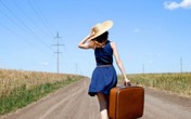 Phụ nữ và quyền được “ế” Phụ nữ và quyền được “ế”