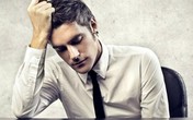 Tôi như kẻ Sở Khanh từ sau khi bị bạn gái phản bội Tôi như kẻ Sở Khanh từ sau khi bị bạn gái phản bội