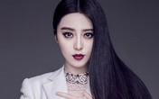 Chị em Phạm Băng Băng bị hạn chế xuất cảnh để điều tra gian lận thuế Chị em Phạm Băng Băng bị hạn chế xuất cảnh để điều tra gian lận thuế